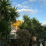بيت للعطل Blue Dream - Amalfi Coast كونكا دي ماريني