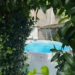 Blue Dream - Amalfi Coast بيت للعطل