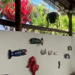 بيت للعطل Blue Dream - Amalfi Coast