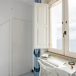 Blue Dream - Amalfi Coast * كونكا دي ماريني