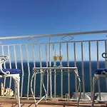 بيت للعطل Blue Dream - Amalfi Coast *