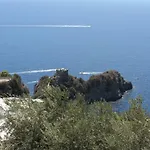 بيت للعطل Blue Dream - Amalfi Coast كونكا دي ماريني