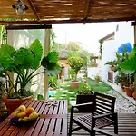بيت للعطل Blue Dream - Amalfi Coast *