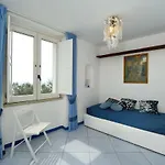 Blue Dream - Amalfi Coast كونكا دي ماريني