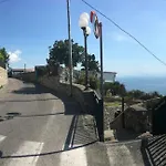 بيت للعطل Blue Dream - Amalfi Coast