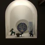 بيت للعطل Blue Dream - Amalfi Coast *