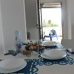 Blue Dream - Amalfi Coast بيت للعطل *