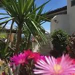 Blue Dream - Amalfi Coast كونكا دي ماريني