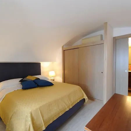 Blue Dream - Amalfi Coast