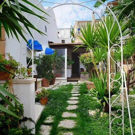 Blue Dream - Amalfi Coast